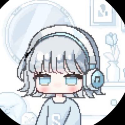 second__g's profile picture. ギターとゲームのひと KiKi鯖ラーメン屋さんにいるよ