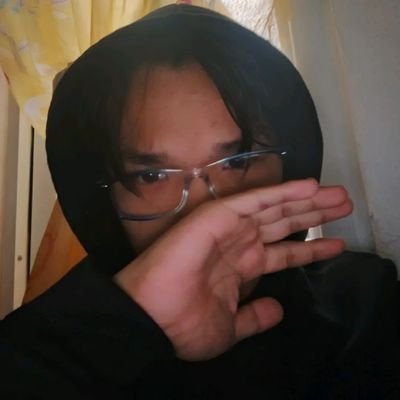 drew52419760876's profile picture. 