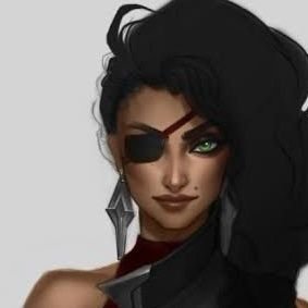 euodeioOP's profile picture. gosto de um monte de coisa q n tem nada a ver uma com a outra