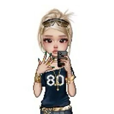 Naam_pemika's profile picture. สนใจทักมาสอบถามก่อนได้นะคะ🥰 ทักไลน์@zxcvbnm5089