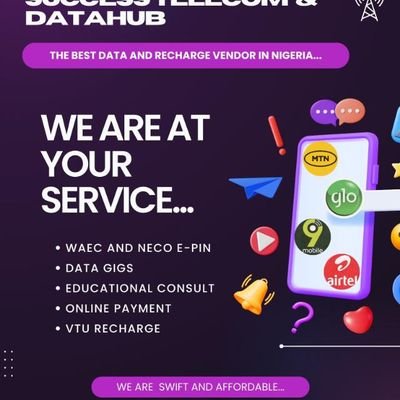 wabilahi_100's profile picture. 