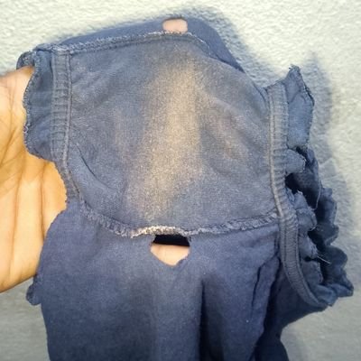 AartiRajput123's profile picture. sushma