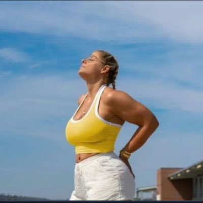 Nikhil_Goyal_10's profile picture. 