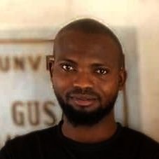 JafarShuai1511's profile picture. 