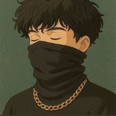 anony_jl's profile picture. Designer||crypto||web3