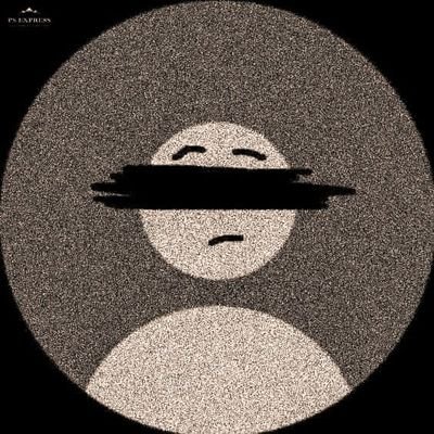 daniel_osasssss's profile picture. GOD IS REAL