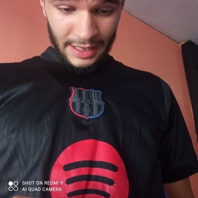 AdemRzak's profile picture. 