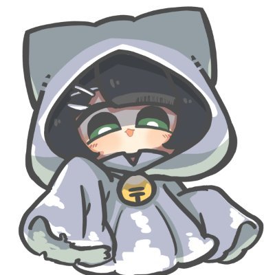 AFA022186's profile picture. 🇹🇼、twitch affiliate:2021.08.04、🐧⚡️ 、🎹✨