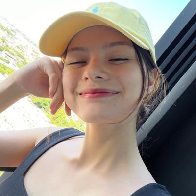 im_preawbec's profile picture. 🪽 | becky's angel | 🧚🏼‍♀️🌷 I met Becbec on February 9, 2025 🤍