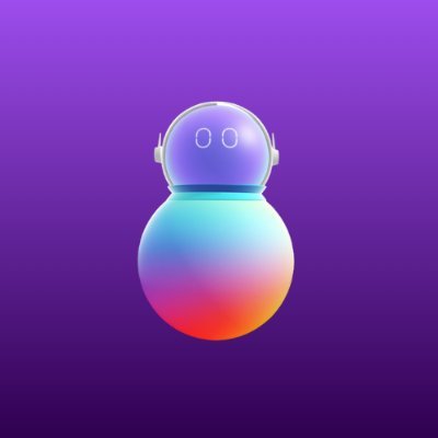 LomxAISolana's profile picture. 