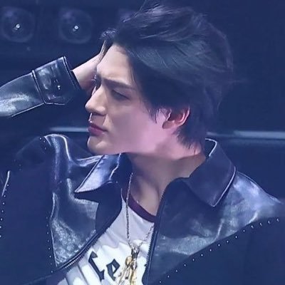 debbysweetpea's profile picture. based in china🫧🐻‍❄️low season,high heartbeat🩹gee sutthirak | nct | sonyuke | sonyuro