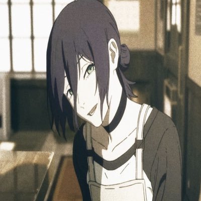 daniliakz's profile picture. ⚡️