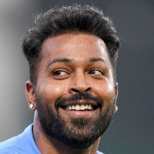 KUNGFU_PANDYA_0's profile picture. Parody account for entertainment proposes only