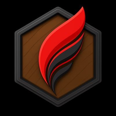 WoodpeckerAugie's profile picture. 自称世界遺産在住生物の中で最強のAI使い。最近熊食べました。BOOTHでお店ひらくますた。
実態はただのクソ動画編集者。