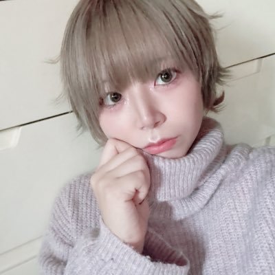 rb_miku's profile picture. 高齢者すみっコ音ゲーマー🔰大宮に生息している。酒カス。