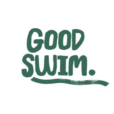 youreagoodswim's profile picture. Good Swim is a music project with heartfelt songs for the starry-eyed and lonesome. For the weirdos. Based in Belfast, lost in thought.