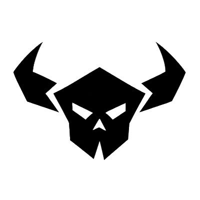 dakkaboyzgear's profile picture. the shop
https://t.co/WhvASxtHFv