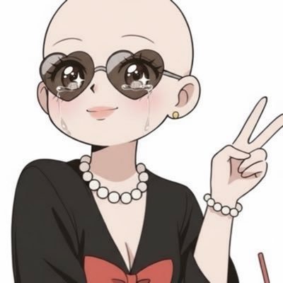 shellneeAI's profile picture. 3児を育てる共働き母 | 10年以上IT系会社員の経験を活かしてAI×副業に挑戦 | 爆速で0→1達成 | AIでどんな副業が出来るのかを調査中 | 子育て母目線で時間がなくても出来る事を発信 | これからの成長見届けてね♡START👉 10月16日