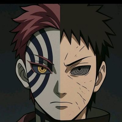 naeimnotfound_'s profile picture. Not me.