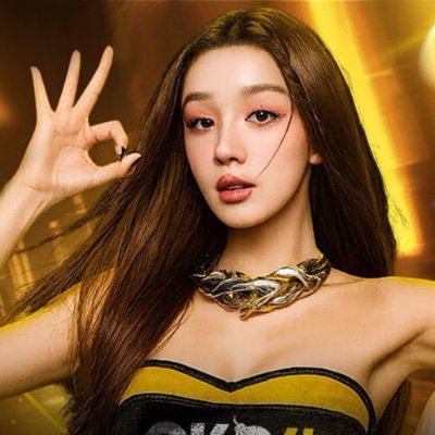 okc4vip's profile picture. สมัครลุ้นรับเลย 2000฿ : https://t.co/AkPBND49tI