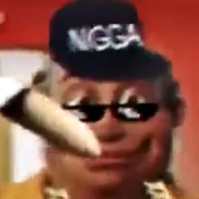 TheElectroXD's profile picture. Male | Spanish/English | Peruvian 🇵🇪/ American 🇺🇸| GD Layout creator 🛠| Forklift driver ⚡️⚡️