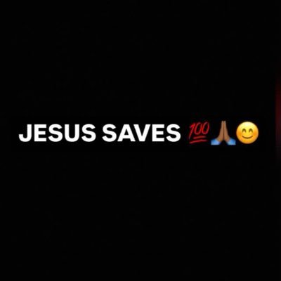 TaiwoOlatuja10's profile picture. MINISTER OF JESUS CHRIST😊 I am on a journey to knowing and becoming like Jesus Christ, and i want to try as much as possible to take you along with me.