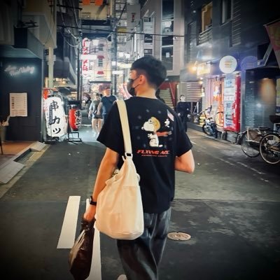 JaHongLin1's profile picture. Hi!