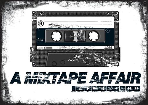 amixtapeaffair's profile picture. A Mixtape Affair is London's new indie party where every DJ has 90minutes to play their very own Mixtape to you.Go to http://t.co/3yUcxRxvxp for info!