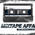 A mixtape affair (@amixtapeaffair) Twitter profile photo