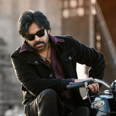 the_realOG1824's profile picture. ఎలుగెత్తు, ఎదురించు, ఎన్నుకో...jaii hind