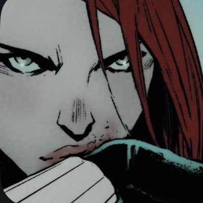 simplylevv's profile picture. call me L | welcome to the island of misfit toys