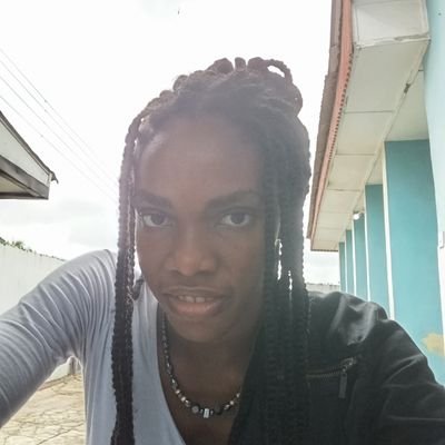 techgirlie1's profile picture. °SEO content writer  °Social media manager °Researcher °Violinist