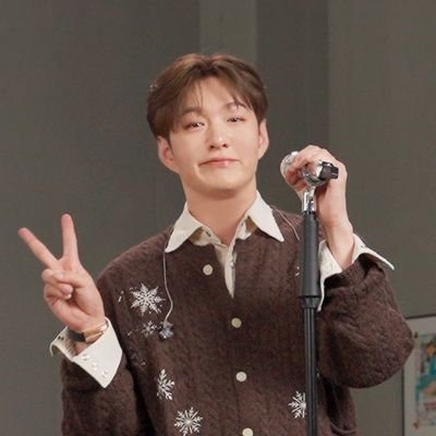 kBodmUkBZPiCSmw's profile picture. 