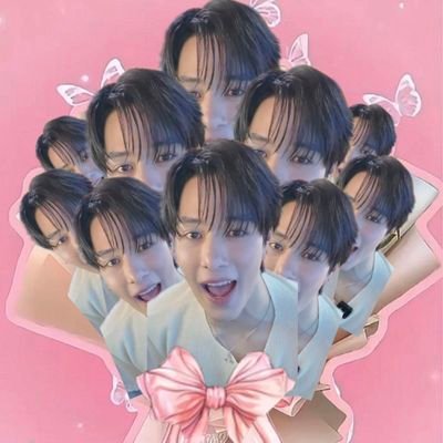 gudme0wning's profile picture. {@hirunkit_ 🇹🇭 @felipsuperior 🇵🇭} hi, ini Emeng hehe (⁠✷⁠‿⁠✷⁠)