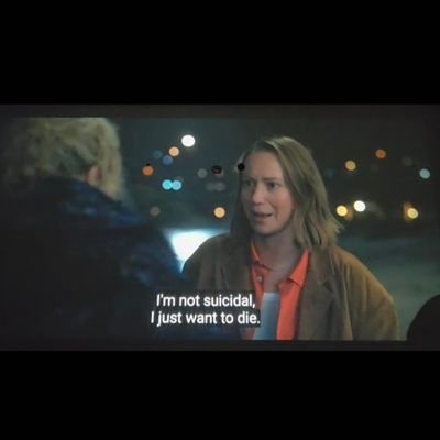 shukrihariri's profile picture. 