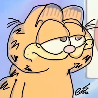 gonestik's profile picture. I am president Barack Obama, Captain of the gaming clan, Obama Gaming | Owner of @goonstiksmp