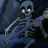ImBones01's profile picture. 