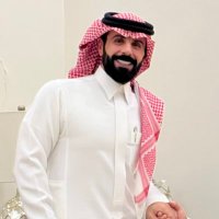 عبدالله بن بندر🇸🇦 (@abinbandr2) 's Twitter Profile Photo