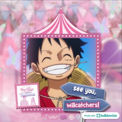 luffy128186's profile picture. Will Ashley Stan | WILLCA Enjoyer