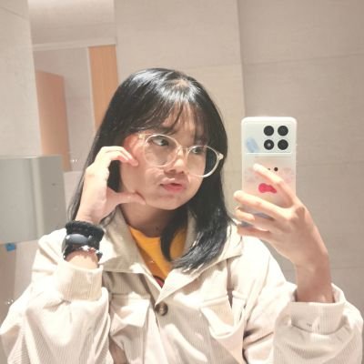 quantxmleap's profile picture. “If I’m able to see you Sunday… I’ll start getting excited Thursday.”