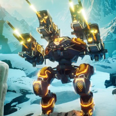 garo2to's profile picture. 五年ぶりとかで使い方忘れちった！  ウォーロボット［Z世代！］のクラマスでーす以後お見知り置きを。 Twitter開く習慣無いのと、私生活多忙なので把握おねがいします！