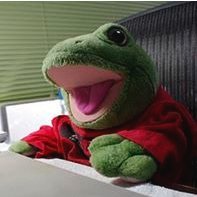 ROMone97077691's profile picture. 