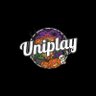UniPlayUK's profile picture. 🥇UK’s leading provider of thermoplastic playground markings
📝Providing innovative, fun & educational outdoor markings
☎️Contact us for a free quote