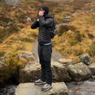 Carson1872_'s profile picture. Glasgow Rangers | WATP