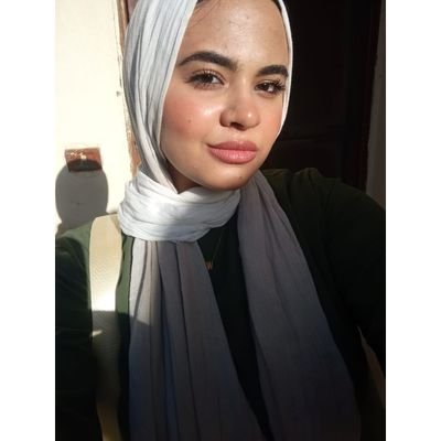 Walaa14247648's profile picture. وَاغْفِرْ لِأَبِي