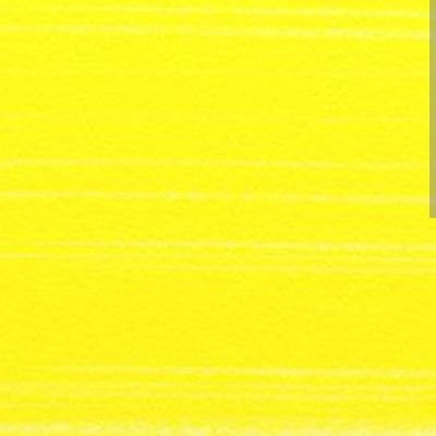 Davidwarrete's profile picture. Me gustan los fetiches... y los hombres arriesgados a probar cosas nuevas.