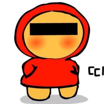 haikko81's profile picture. 어색하게 어둡게 자신없게