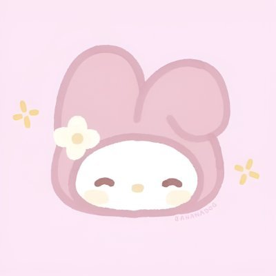 plvxtowo's profile picture. una verga pa todo