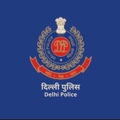 kukh9053's profile picture. Jai hind