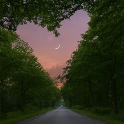 bitarbasem's profile picture. ❤️ سبحان الله وبحمده، سبحان الله العظيم ❤️